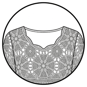 0512df5d88914fa659404073e13d7f10694debd57cc5e6c143db2e1d345d34ab.png