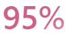 17658729344026-sync-b66efe10f2.png