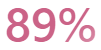 17658729639064-sync-9e26fb9f18.png