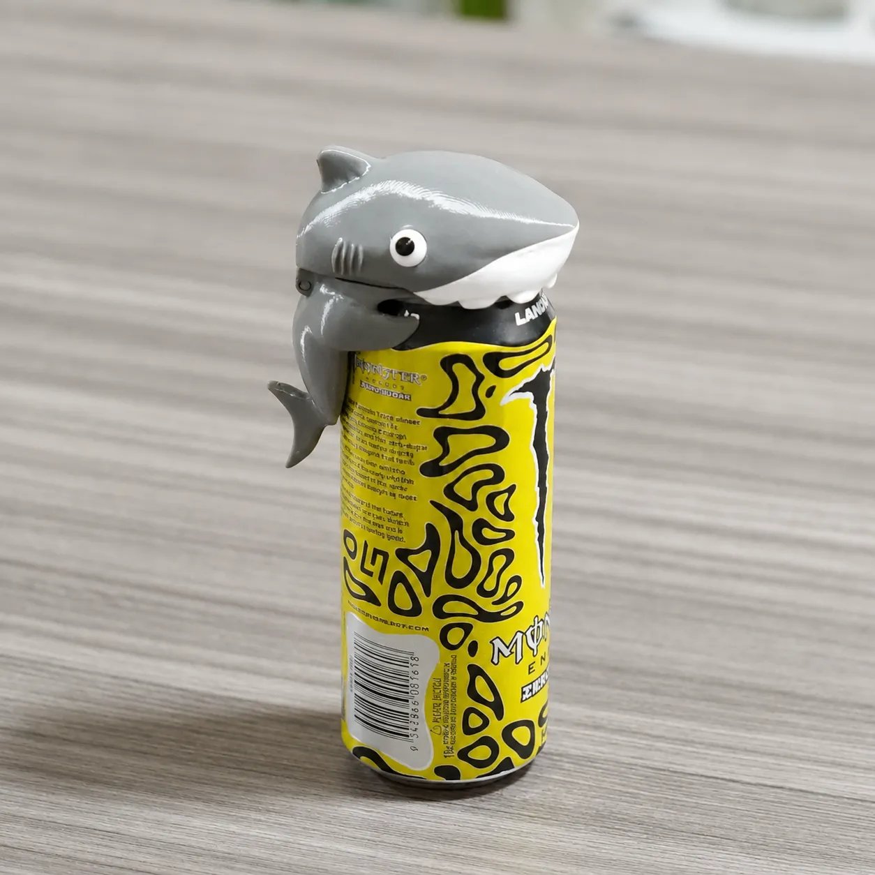 šLast Day 49% OFF - Frog Can Cover