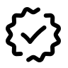 40418ea1140a1cf8ca8be4521527fc6aa4e36ea9_1.png