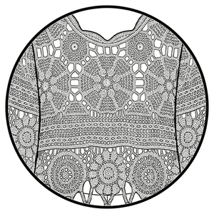 464bcc325f7a13cf00becb125d56b17f03f413c7d695655e7e148683c9136fcd.png