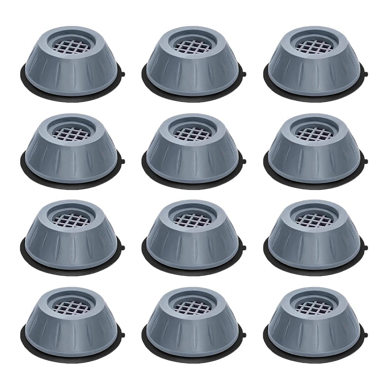 🔥50% OFF Anti-Vibration Support(1 Set 4 Pcs)