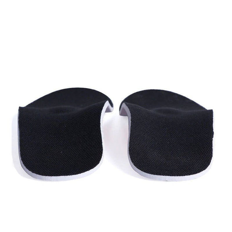 tkhotpick™ Slim - Arch Support Insoles