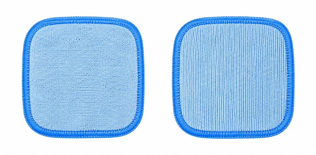 🔥Cleaning Cloths(2 Pcs)
