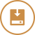 acc8af1fcdc07cc67dc28dd0e84decba7984ee7c.png