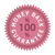 bf2c155eaecff455f6.png