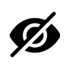 c01f8ad5e43bd1c18c0389859b1a190215e0f199.png