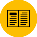 dbd6b309-bf4f-4d34-72aa-f6735facf400.png