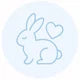 f7c7e62a17e408a97e.webp