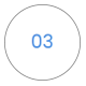 ppt-111198wq4r9q1wf94ewh.png