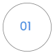 ppt-1111f496q4ewf.png