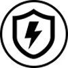 pt-d82b3708b5bb-w100.png