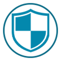 w200_3-sync-35f5881cdd.png