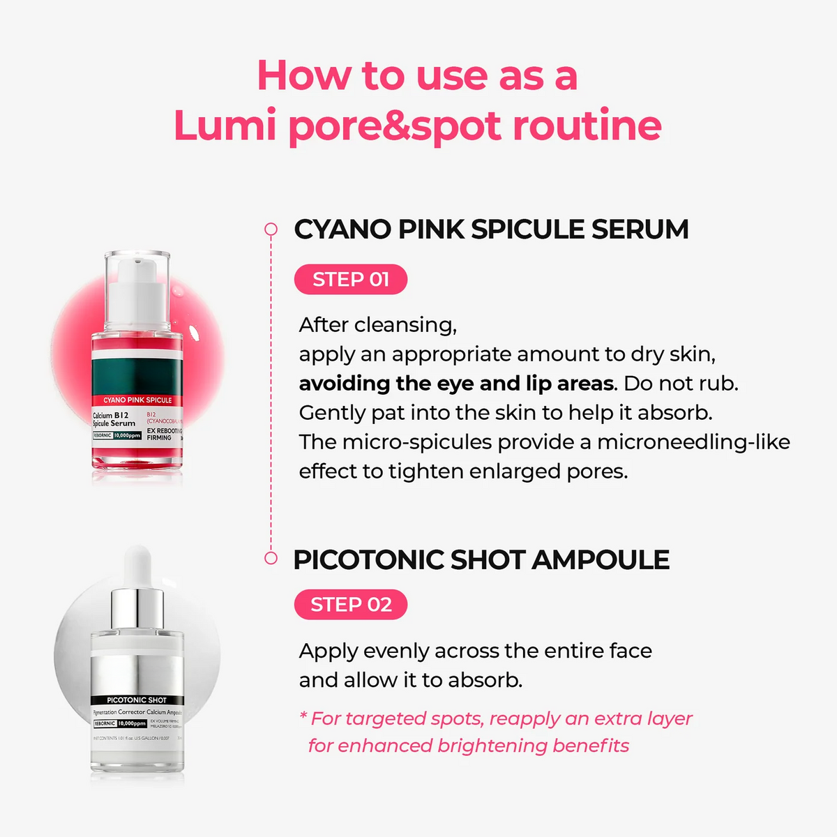 Gifted Collagen Boost Set