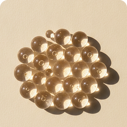 048901b1117ed613f2.png