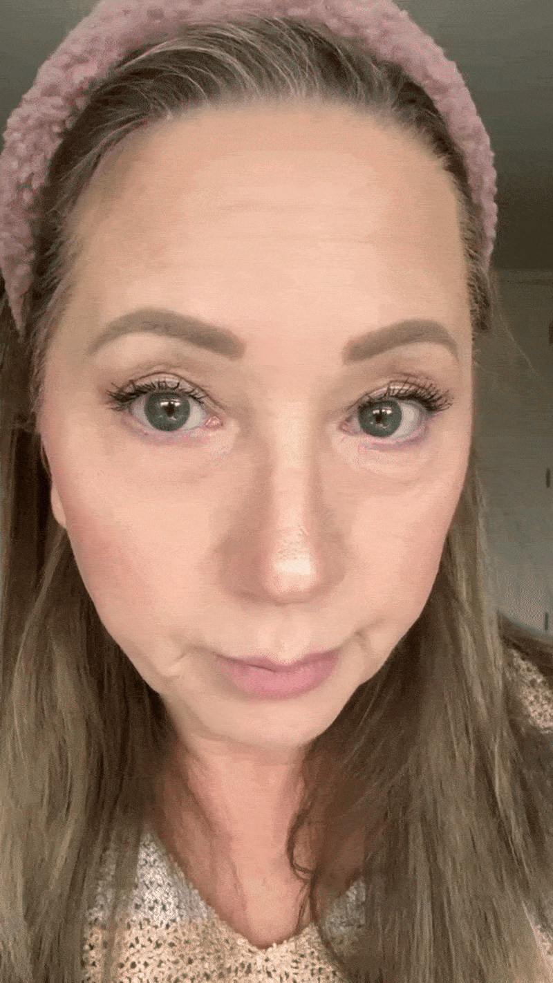 04f529b044774164113e6a5c4bad1835c08783ee7f363b3fbf7ab8b58ee4bef5.gif