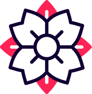 07849f874c768e57cc.png