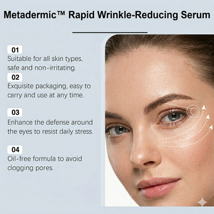 Tkhotpick™ Instant Face Temporary Tightener – Instant visible results in 60 seconds