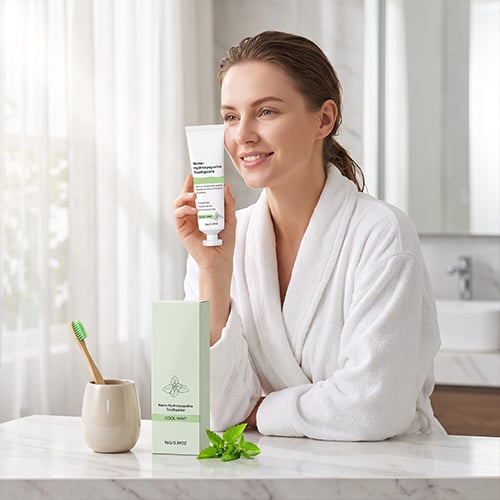 0ba78ca2317ff75901.jpg