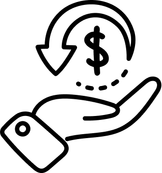 0cd04c2c7a84955f8d.png