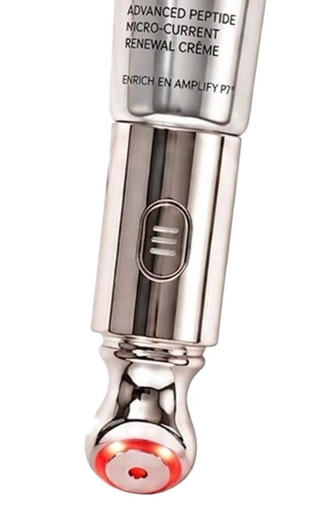 Smileadyus precision eye applicator