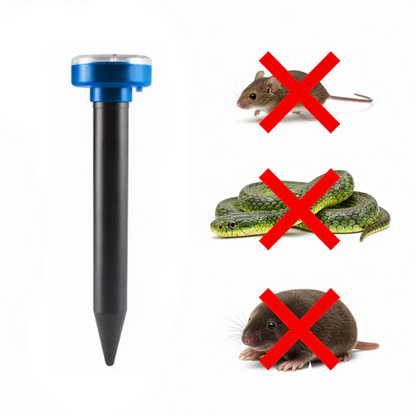 Tkhotpick Outdoor Protector