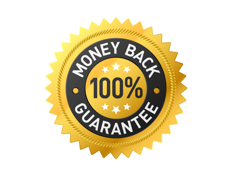 100-Money-Back-Guarantee-PNG-Cutout_c731b5c1-55ef-4f2b-b2aa-fe0bbb35c0d7.png