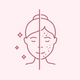 101e08da6406a91c52.png