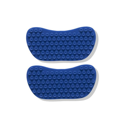 Reusable Silicone Under-Eye Masks