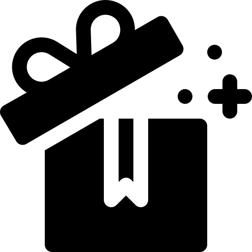 130a8169dcb0abf374.png