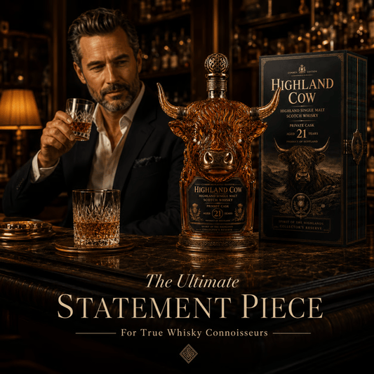 highland-cow-private-cask