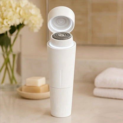 Tkhotpick Hormonal Hair Remover PRO