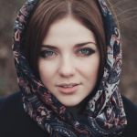 files/150_3-sync-58fcbf046b.jpg