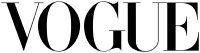 1544px-VOGUE_LOGO_1_1.png