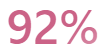 17658728782792-sync-c90ba3924d.png