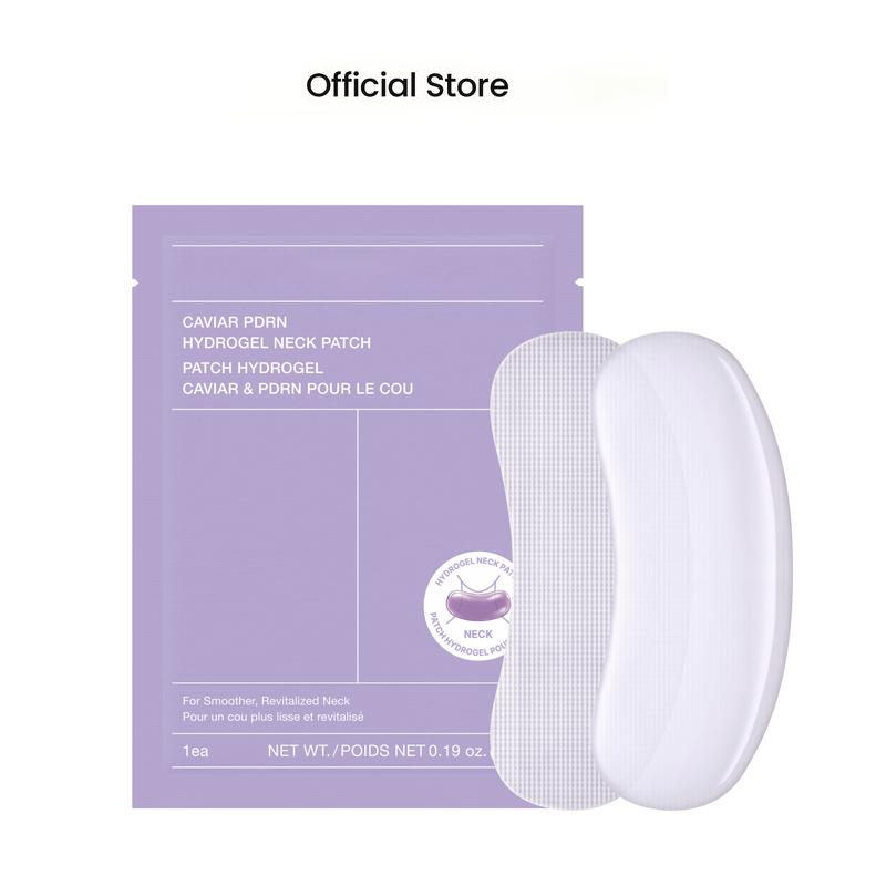 Curvevera