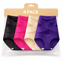 Package C