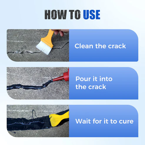 17846230408885-sync-8a5c3ef6ce.png