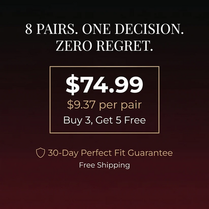 Premium Silk Boxer | All-Day Comfort