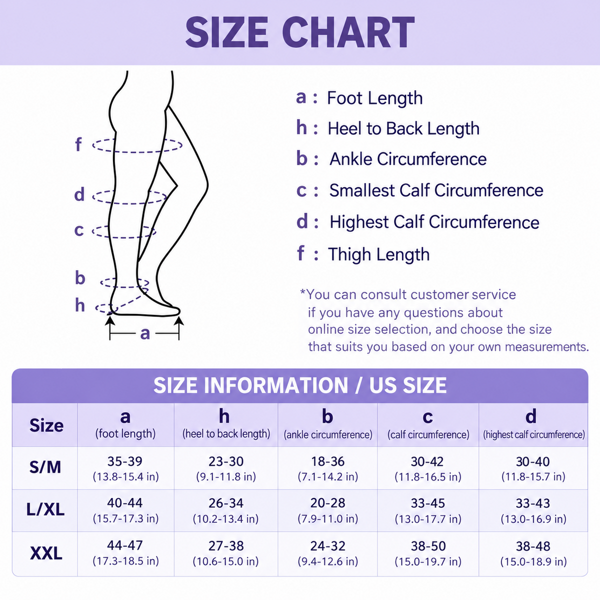 17907587533189-sync-e3a1f3cd86.png