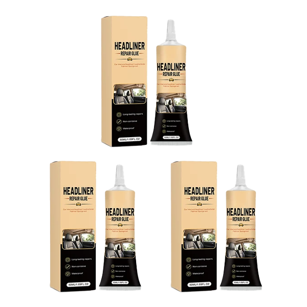 🔥Buy 2 Get 1 Free(SAVE  $36.99)