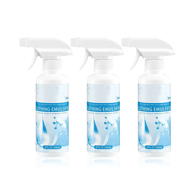 🔥3 Bottles - Buy 2 Get 1 Free