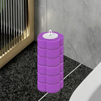 🟣LAVENDER Refills-6pcs