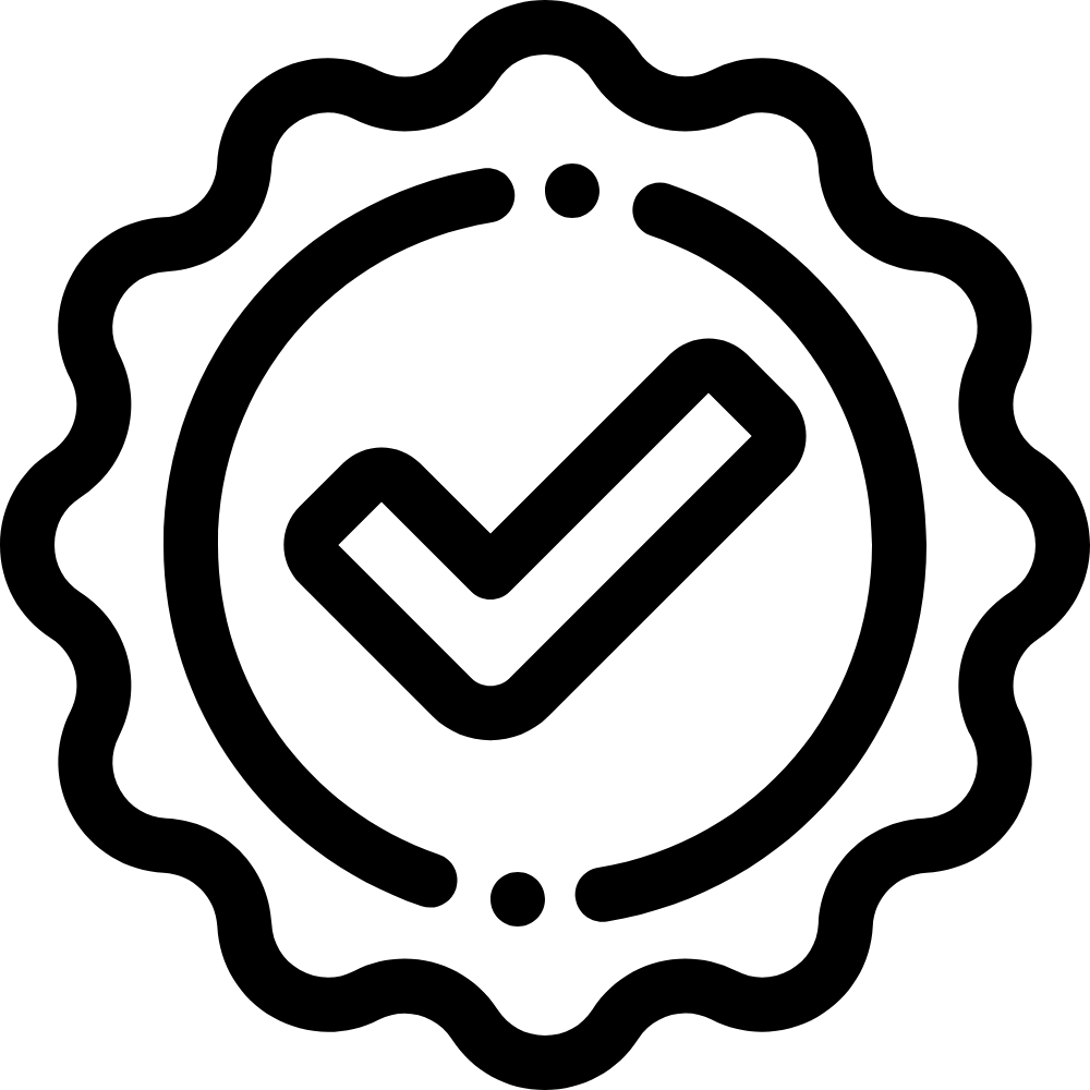 1b3084a0483afb50b6146f1699140537218b8e629cf435404310c279fa7b4e7d.png
