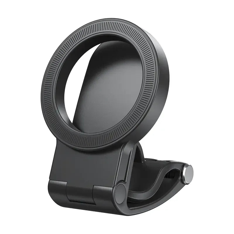 🧲 Magnetic Car Phone Mount for  – 95° Adjustable Air Vent Cell Phone Holder with Strong Suction Grip, Hands-Free Accessories for iPhone 17/16/15/14/13/12 Series