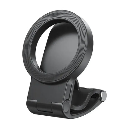 🧲 Magnetic Car Phone Mount for  – 95° Adjustable Air Vent Cell Phone Holder with Strong Suction Grip, Hands-Free Accessories for iPhone 17/16/15/14/13/12 Series