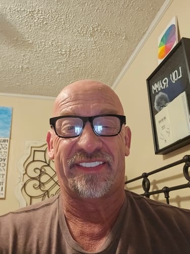 25bwpOViO.jpg (Verified reviewer)
