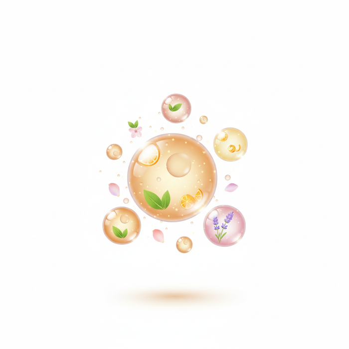 2627e0dba9941f168f3542f149c2ab7bed1511740b2d46b2393b3d1d373a2ba8.png