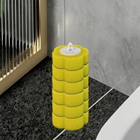 🟡LEMON Refills-6pcs
